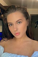 EMMA - Paris Escorts