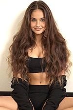 EMMA - Escort Girl Paris