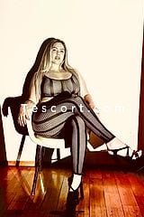 Romina