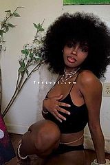 Bibi225 - Escort Girl Saint Tropez
