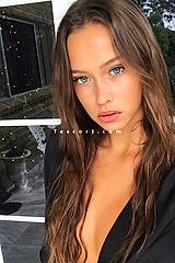 MENA