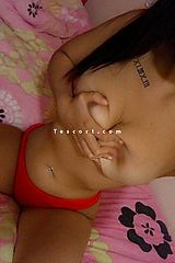 Vita77 - Escort Girl Melun