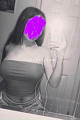 Celia - Escort Girl Toulouse