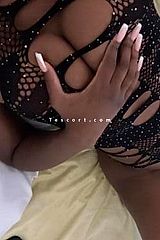 Pamela - Toulouse Escorts