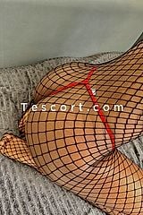 Nanou69_Recois_deplace