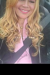Yurima