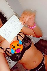 Sarah_chaudasse_deplace
