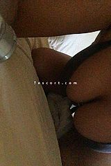 Maya - Palaiseau Escorts