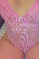 Julia - Pontoise Escorts