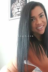 Paloma - Escort Girl La Defense