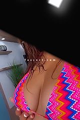 Melinamarocaine - Escort Girl Bordeaux