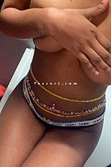 Stellasex - Créteil Escorts