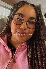 Sarahlena - Chessy Escorts