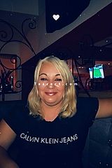 Elvira - Escort Girl Étampes