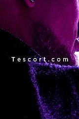 RAMSES - Paris Escorts