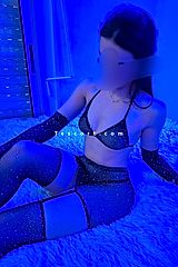 Carladeplacement - Cannes Escorts