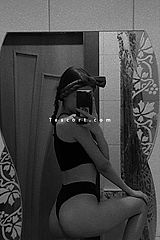 RomyX - Escort Girl Toulouse