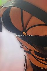 Caro - Montpellier Escorts