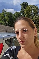 Lilou