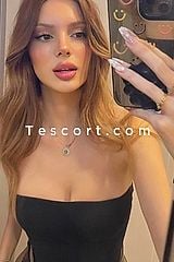 VENIDA