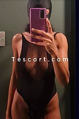 Venusaphrodite69 - Escort Girl Lyon