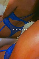 Lila1708 - Montreuil Escorts