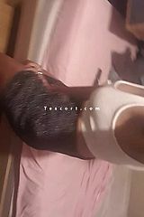 Emiloulove - Escort Girl Paris