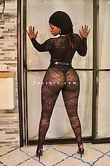 Safira_lyon
