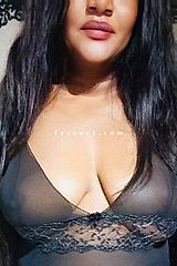 Kellia33