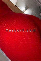 Ines - Escort Girl Lille