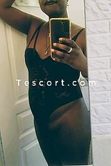 Lady Ewa - Escort Girl Montpellier