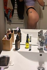 Pauline - Escort Girl Bordeaux
