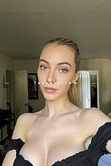 Tania