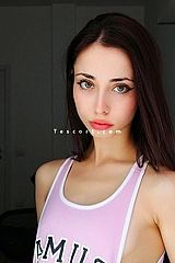 SYRA