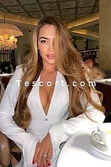 Alina top