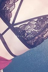 ClaraJulien - Perpignan Escorts