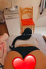 Kenza - Escort Girl Bagnolet