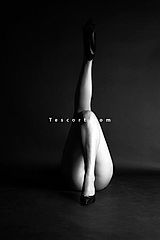 Sensuellevar - Fréjus Escorts
