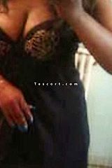 Monnika - Fréjus Escorts