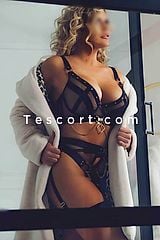Jullia - Escort Girl Lille