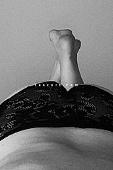 Julie - Toulouse Escorts