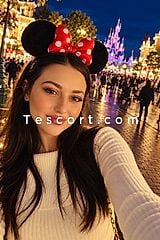 🪽ELLA-FRANCAISE🪽