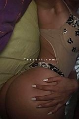 Inessexyy - Lyon Escorts