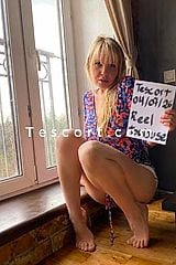 Blagnac - Toulouse Escorts