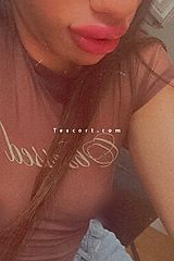 Sarahbeubeurette - Escort Girl Montreuil