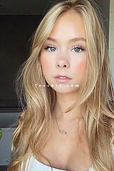 RAMAA