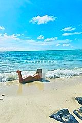 Alexia Francaise - Escort Girl Nantes