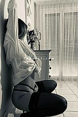 Lorena - Perpignan Escorts