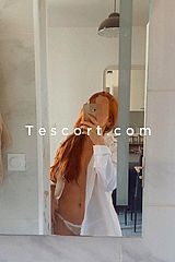 Betina