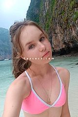 Vera